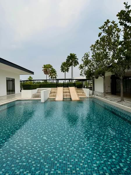 Townhouse for Sale in Eco Sanctuary (Telok Panglima Garang) - James Yim - Exterior - PropertyGuru.com.my