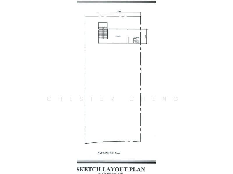 Rumah Berkembar untuk Dijual di Putra Heights (Subang Jaya) - Chester Cheng - PropertyGuru.com.my