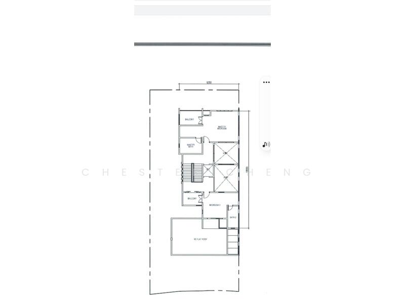 Rumah Berkembar untuk Dijual di Putra Heights (Subang Jaya) - Chester Cheng - PropertyGuru.com.my