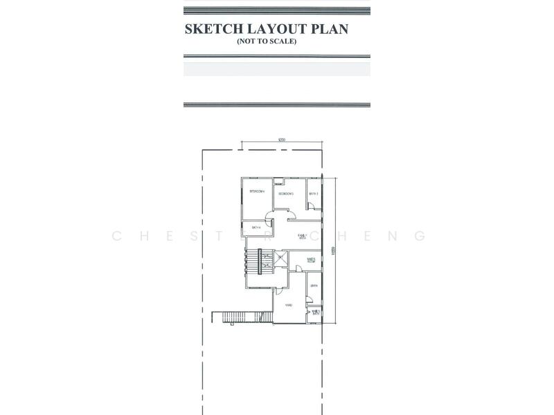 Rumah Berkembar untuk Dijual di Putra Heights (Subang Jaya) - Chester Cheng - PropertyGuru.com.my