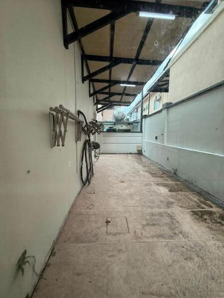 Semi-Detached House for Sale in Prima Ville (Rawang) - Tom Yip - Exterior - PropertyGuru.com.my