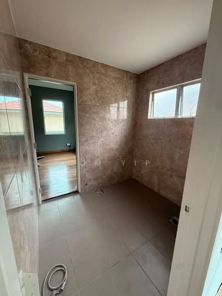 Semi-Detached House for Sale in Prima Ville (Rawang) - Tom Yip - Interior - PropertyGuru.com.my