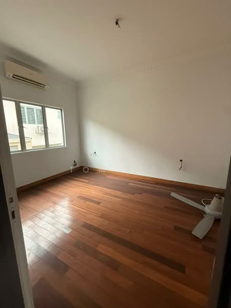 Semi-Detached House for Sale in Prima Ville (Rawang) - Tom Yip - Interior - PropertyGuru.com.my