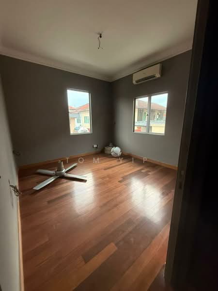 Semi-Detached House for Sale in Prima Ville (Rawang) - Tom Yip - Bedroom - PropertyGuru.com.my