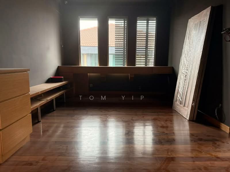 Semi-Detached House for Sale in Prima Ville (Rawang) - Tom Yip - Interior - PropertyGuru.com.my