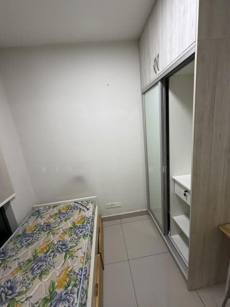 Service Residence for Rent at DK Senza - Vincent Beh - PropertyGuru.com.my