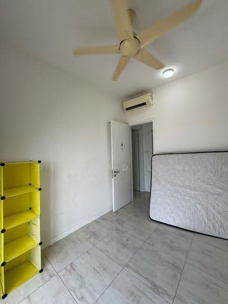 Kondominium untuk Disewa di CloudTree Residence - Desmond Low - Bedroom - PropertyGuru.com.my