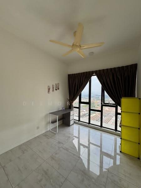 Kondominium untuk Disewa di CloudTree Residence - Desmond Low - Interior - PropertyGuru.com.my