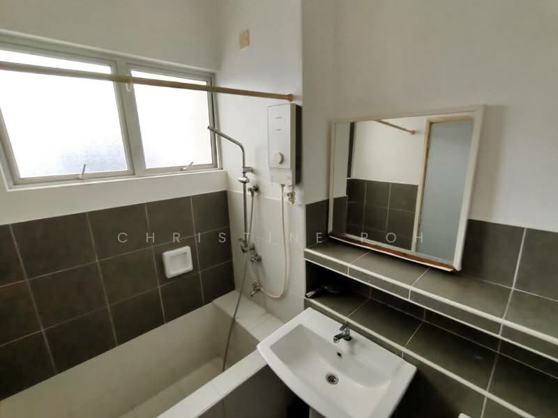 2-storey Terraced House for Sale in Setia Eco Gardens (Gelang Patah) - Christine Poh - PropertyGuru.com.my