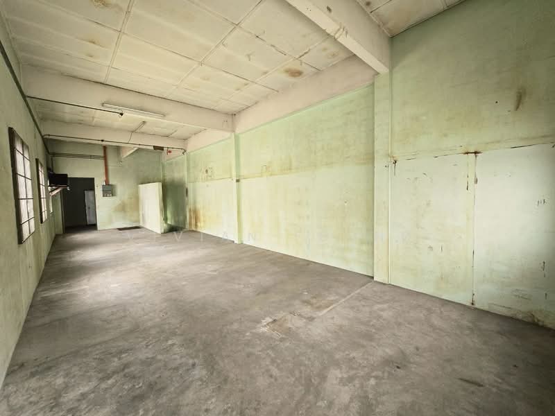 Shop for Rent in Ipoh (Perak) - Vivian Foong - Interior - PropertyGuru.com.my