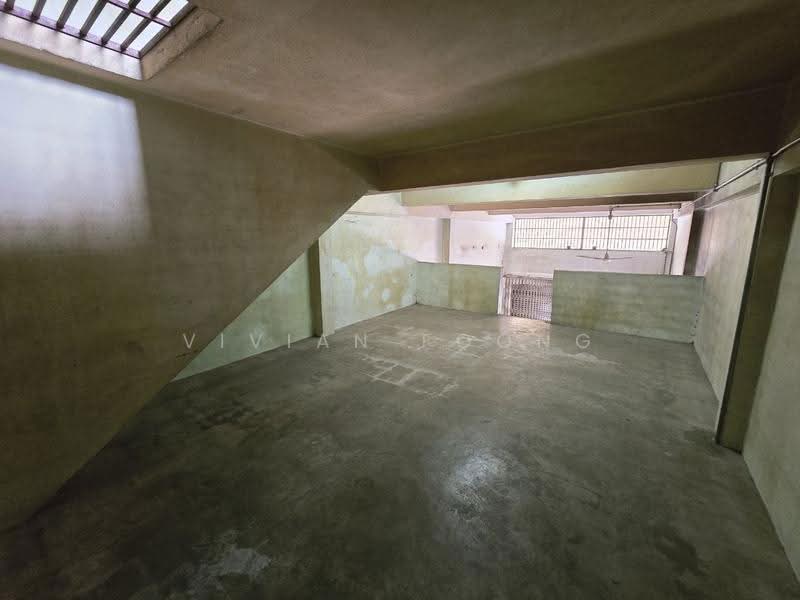 Shop for Rent in Ipoh (Perak) - Vivian Foong - Interior - PropertyGuru.com.my