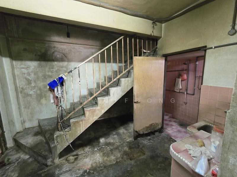 Shop for Rent in Ipoh (Perak) - Vivian Foong - Interior - PropertyGuru.com.my