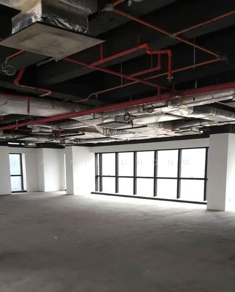 Commercial Land for Sale in Bukit Bintang (KL City Centre) - Annie Chong - Interior - PropertyGuru.com.my