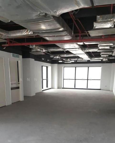 Commercial Land for Sale in Bukit Bintang (KL City Centre) - Annie Chong - Interior - PropertyGuru.com.my