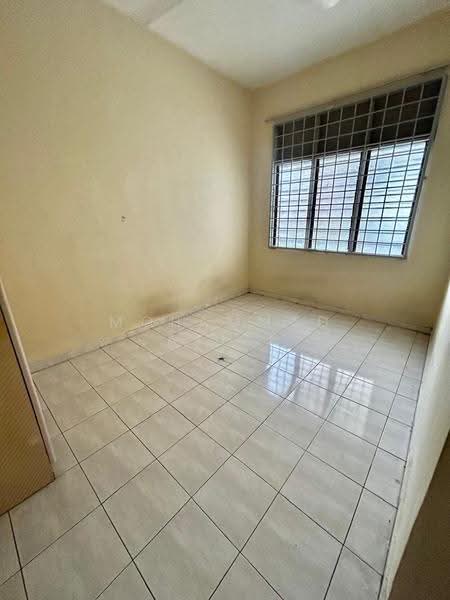 2-storey Terraced House for Sale in Semambu (Kuantan) - Mohammad Azizi - Interior - PropertyGuru.com.my