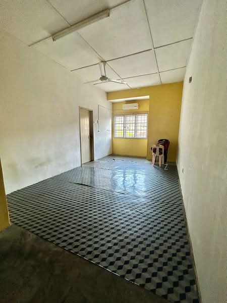 2-storey Terraced House for Sale in Semambu (Kuantan) - Mohammad Azizi - Interior - PropertyGuru.com.my