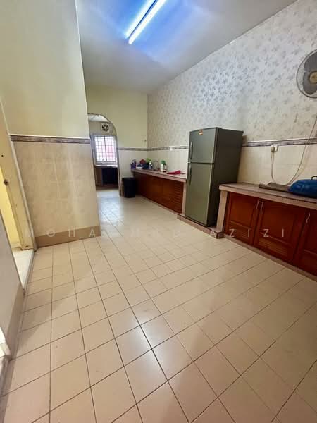 2-storey Terraced House for Sale in Semambu (Kuantan) - Mohammad Azizi - PropertyGuru.com.my