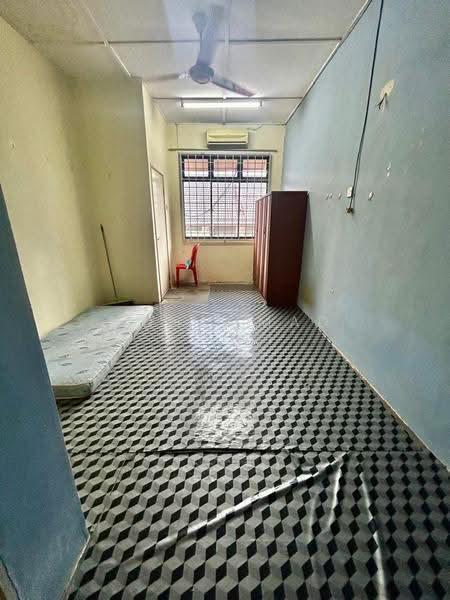 2-storey Terraced House for Sale in Semambu (Kuantan) - Mohammad Azizi - PropertyGuru.com.my