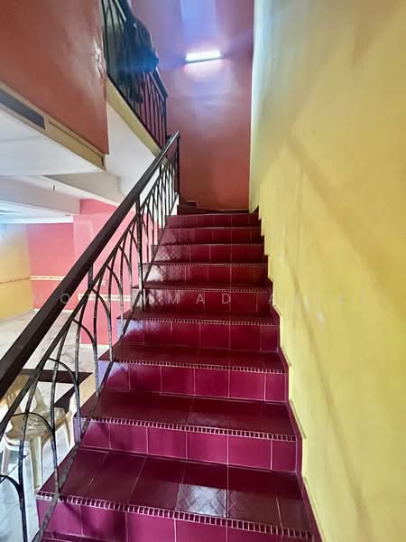 2-storey Terraced House for Sale in Semambu (Kuantan) - Mohammad Azizi - PropertyGuru.com.my