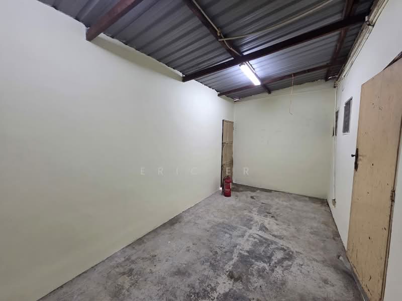 Shop for Rent in Taman Sri Tebrau (Johor Bahru) - Eric Er - PropertyGuru.com.my