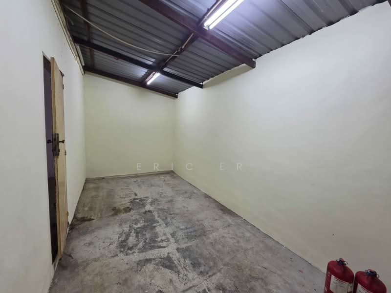 Shop for Rent in Taman Sri Tebrau (Johor Bahru) - Eric Er - PropertyGuru.com.my