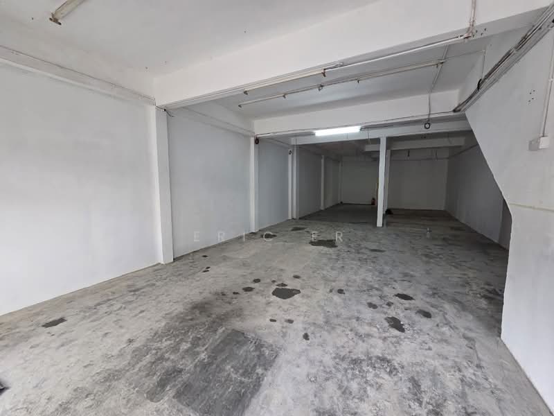Shop for Rent in Taman Sri Tebrau (Johor Bahru) - Eric Er - PropertyGuru.com.my