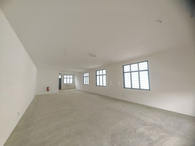 Kedai untuk Disewa di Bandar Putra (Kulai) - Ben Lee - Interior - PropertyGuru.com.my