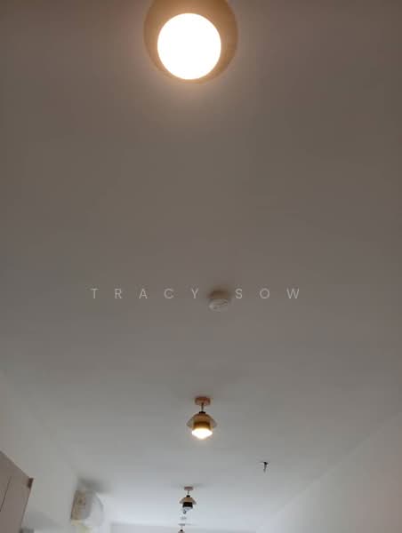 Kediaman Servis untuk Dijual di M Arisa - Tracy Sow - Interior - PropertyGuru.com.my