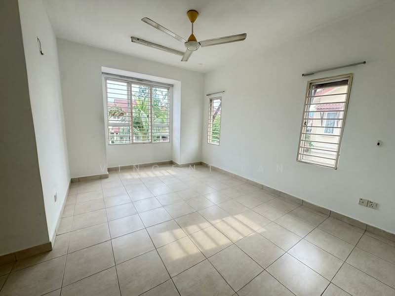 Rumah Teres untuk Dijual di Shah Alam (Selangor) - Vincent Tan - Interior - PropertyGuru.com.my