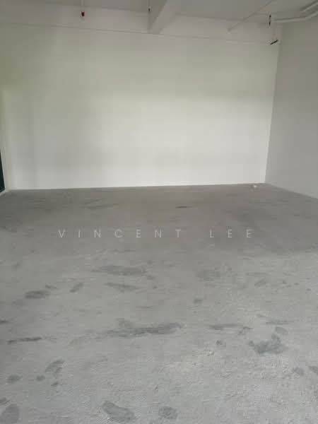 Shop for Rent in Taman Cuepacs (Cheras) - Vincent Lee - Interior - PropertyGuru.com.my