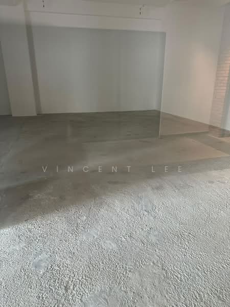 Shop for Rent in Taman Cuepacs (Cheras) - Vincent Lee - Interior - PropertyGuru.com.my
