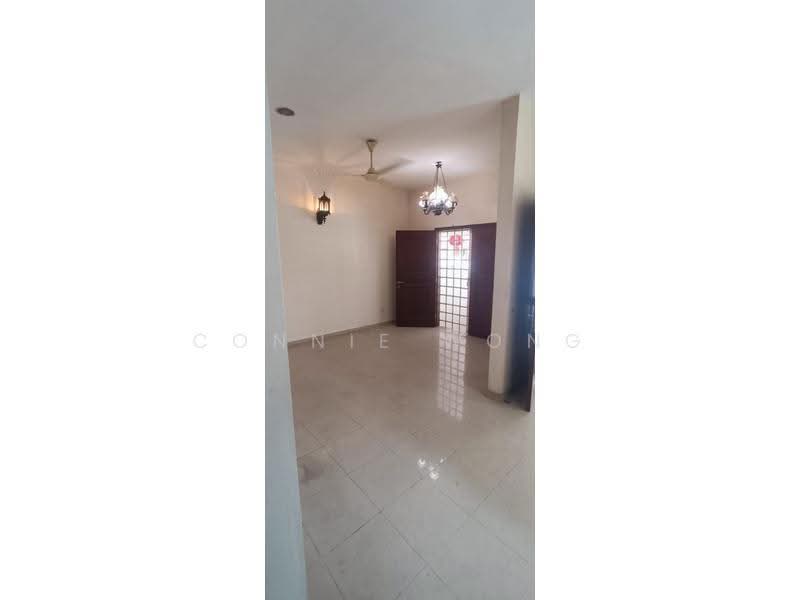 Rumah Berkembar untuk Dijual di Jalan Klang Lama (Old Klang Road) (Kuala Lumpur) - Connie Wong - Living Room - PropertyGuru.com.my