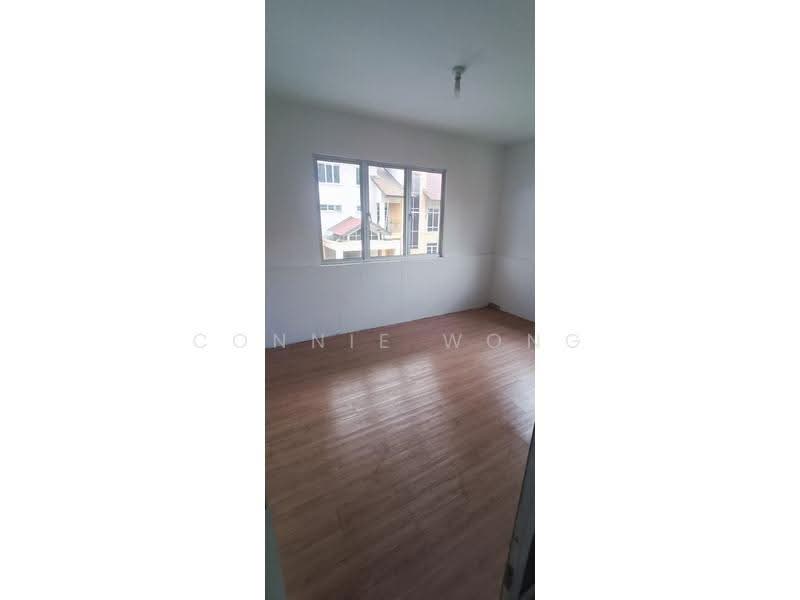 Rumah Berkembar untuk Dijual di Jalan Klang Lama (Old Klang Road) (Kuala Lumpur) - Connie Wong - Interior - PropertyGuru.com.my