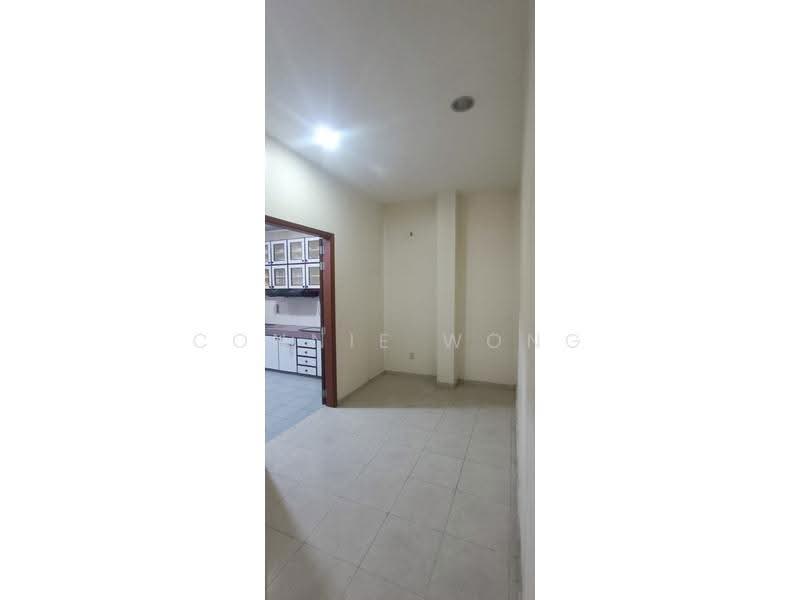 Rumah Berkembar untuk Dijual di Jalan Klang Lama (Old Klang Road) (Kuala Lumpur) - Connie Wong - Interior - PropertyGuru.com.my