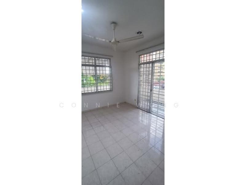 Rumah Berkembar untuk Dijual di Jalan Klang Lama (Old Klang Road) (Kuala Lumpur) - Connie Wong - Interior - PropertyGuru.com.my