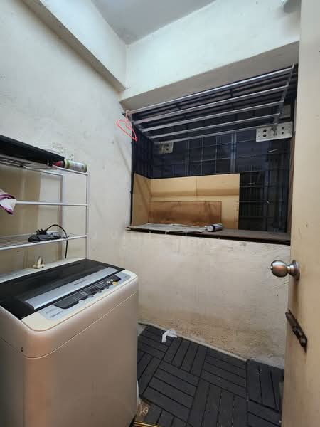 Kondominium untuk Disewa di Faber Ria - Juliet . - PropertyGuru.com.my