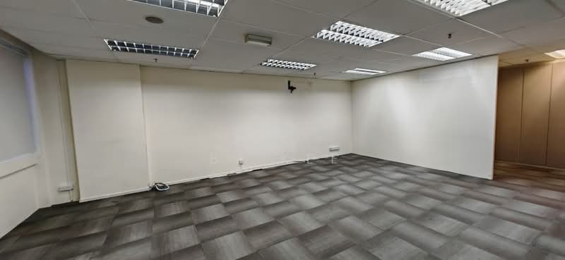 Shop / Office untuk Disewa di Mont Kiara (Kuala Lumpur) - BF Kee - Interior - PropertyGuru.com.my