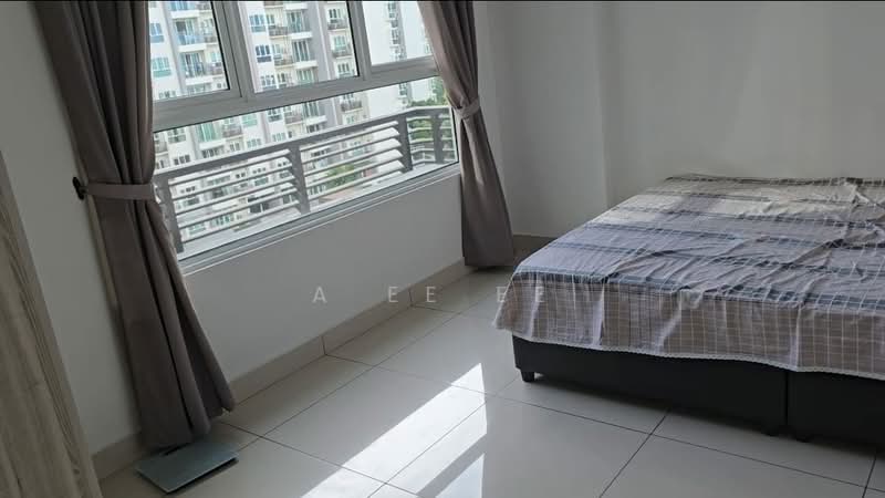 Condominium for Sale at Tropicana Bay Residences - A Ee Ee - Bedroom - PropertyGuru.com.my