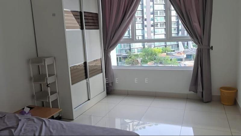 Condominium for Sale at Tropicana Bay Residences - A Ee Ee - Bedroom - PropertyGuru.com.my