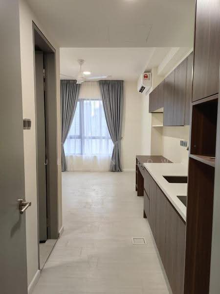 Service Residence for Sale at The Era @ Duta North - Jenson Low - Interior - PropertyGuru.com.my
