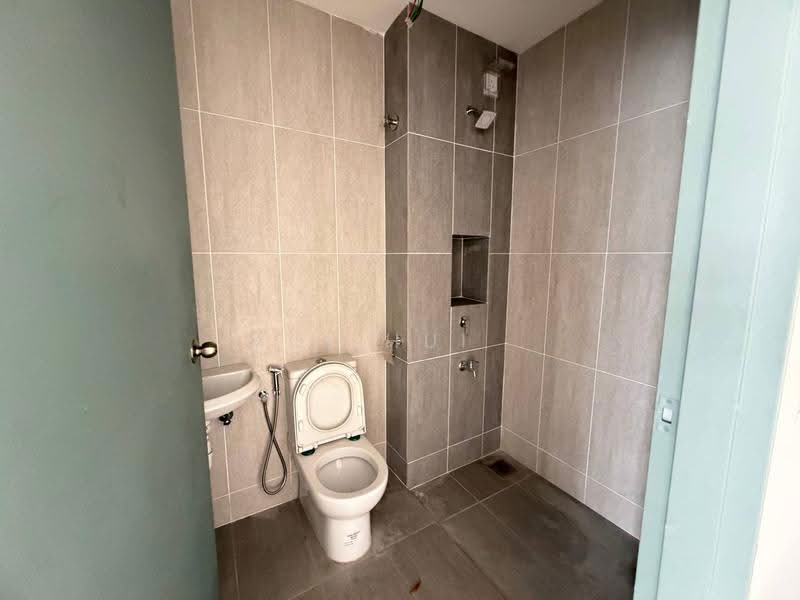 Rumah Teres 2-Tingkat untuk Dijual di Bandar Baru Permas Jaya (Permas Jaya) - Hui Hui . - PropertyGuru.com.my