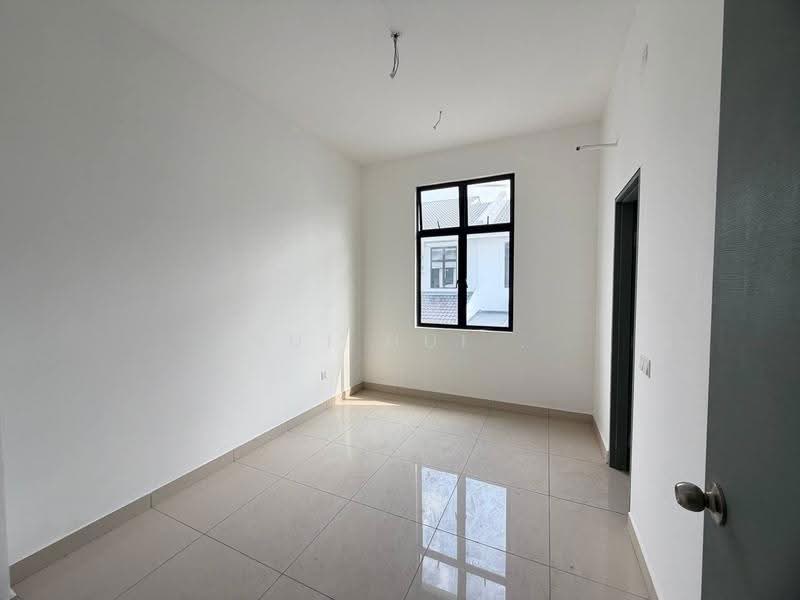 Rumah Teres 2-Tingkat untuk Dijual di Bandar Baru Permas Jaya (Permas Jaya) - Hui Hui . - PropertyGuru.com.my
