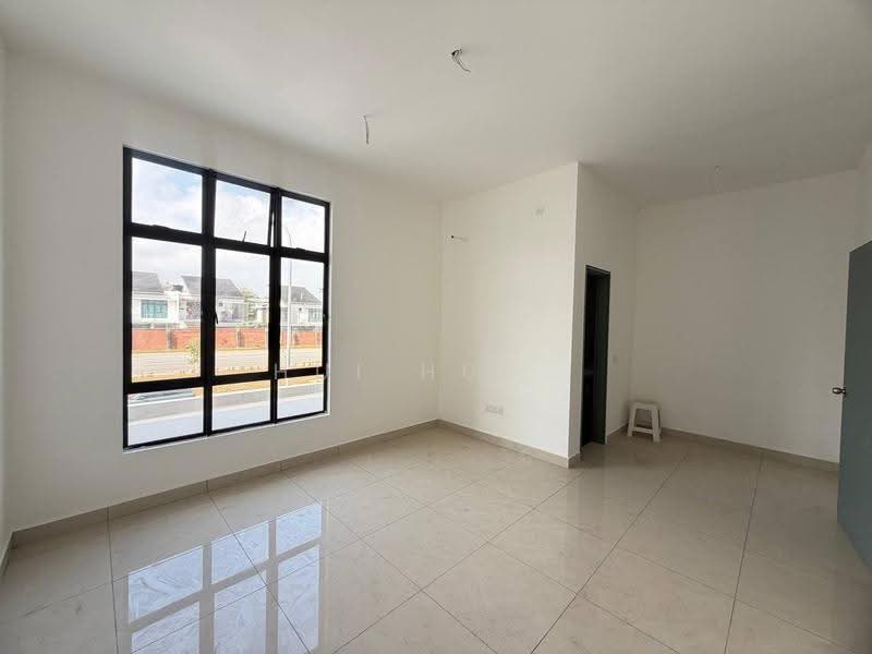 Rumah Teres 2-Tingkat untuk Dijual di Bandar Baru Permas Jaya (Permas Jaya) - Hui Hui . - PropertyGuru.com.my