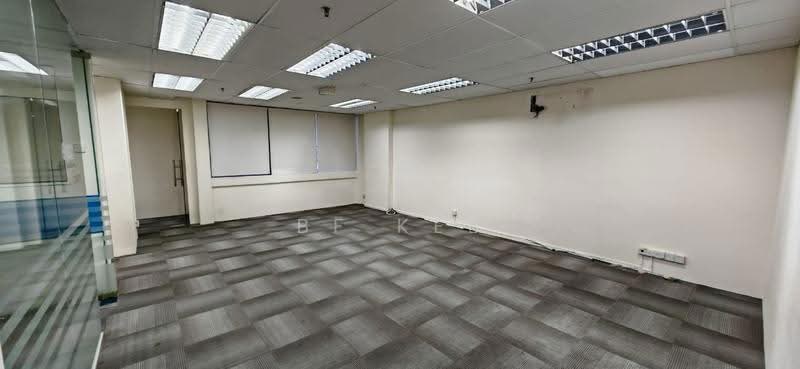 Shop / Office untuk Disewa di Mont Kiara (Kuala Lumpur) - BF Kee - Interior - PropertyGuru.com.my