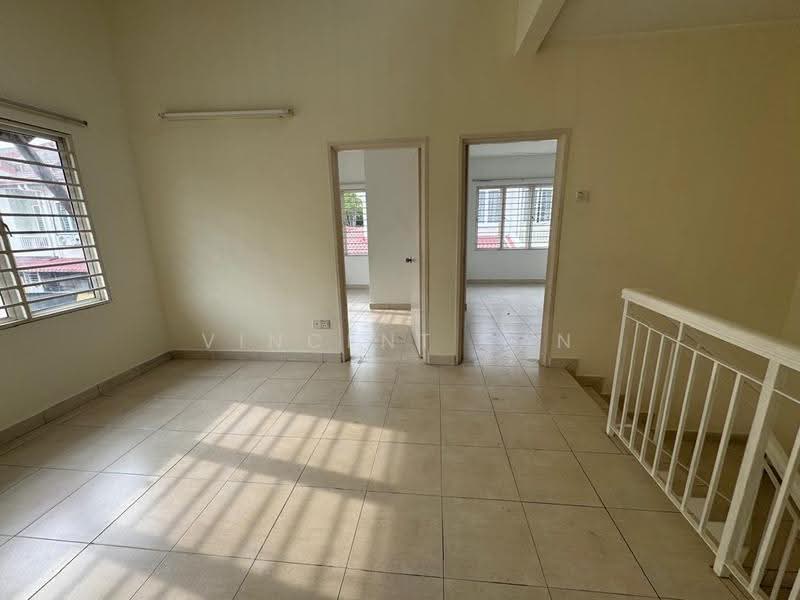 Terraced House for Rent in Shah Alam (Selangor) - Vincent Tan - Interior - PropertyGuru.com.my