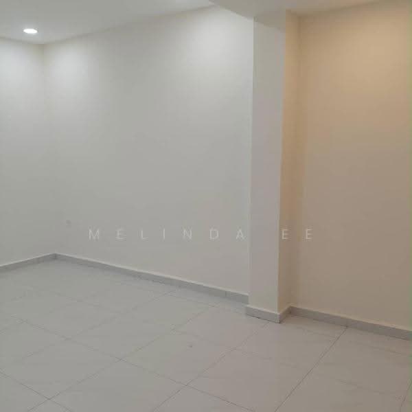 1-storey Terraced House for Sale in Taman Gembira (Tampoi) - Melinda Ee - PropertyGuru.com.my