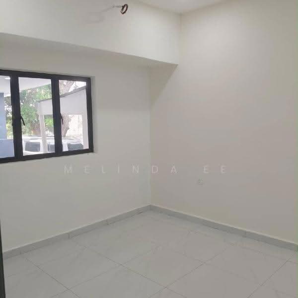 1-storey Terraced House for Sale in Taman Gembira (Tampoi) - Melinda Ee - Interior - PropertyGuru.com.my