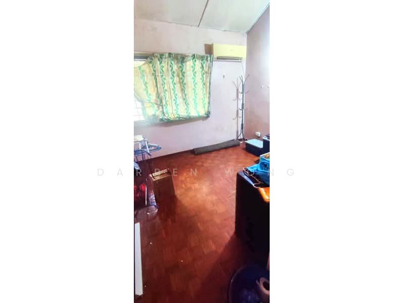 Rumah Teres 2-Tingkat untuk Dijual di Bandar Baru Sri Petaling (Sri Petaling) - DARREN WONG - Interior - PropertyGuru.com.my