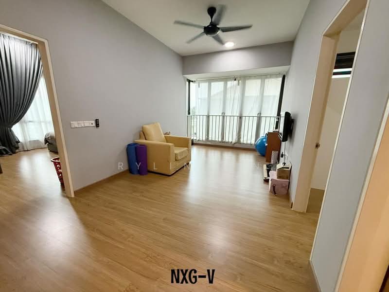 Rumah Teres 2-Tingkat untuk Dijual di Bukit Raja (Selangor) - Rylin Tan - PropertyGuru.com.my