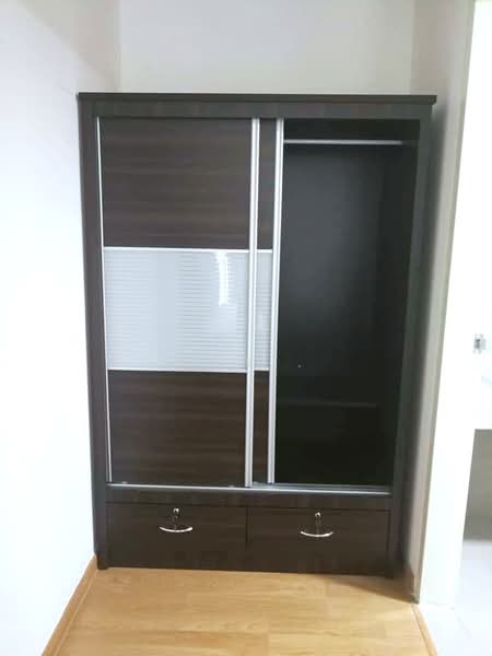 Kediaman Servis untuk Disewa di EkoCheras Service Residences - Kew . - Interior - PropertyGuru.com.my